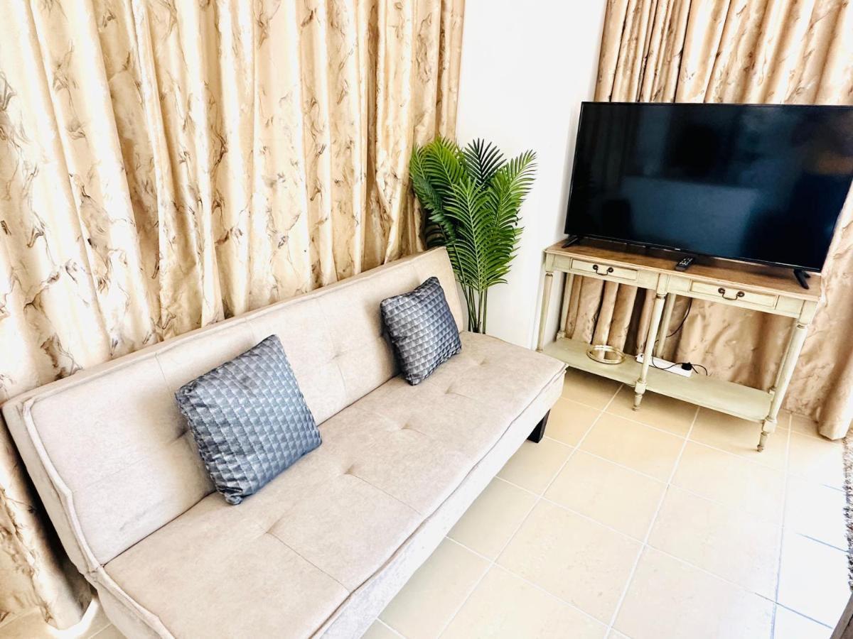 Luxury Casa - Indigo Sea View Apartment Jbr Beach 2Br Dubai Dış mekan fotoğraf